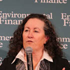 Lisa Bozzelli - Senior Director, Multifamily Capital Markets, Fannie Mae